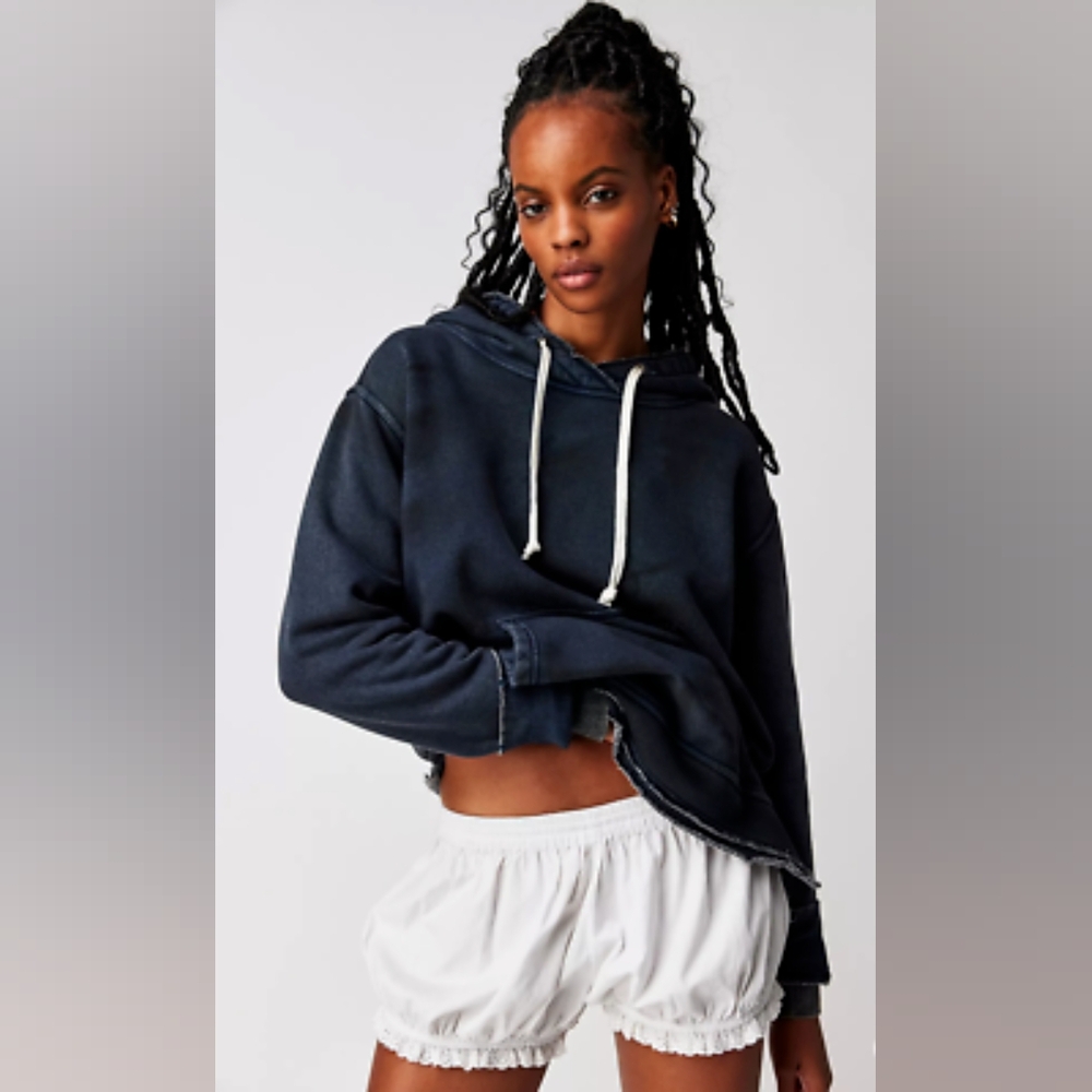 We The Free Zuma hoodie